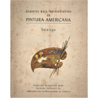 Livros/Acervo/A/ASPECTOS MAIS